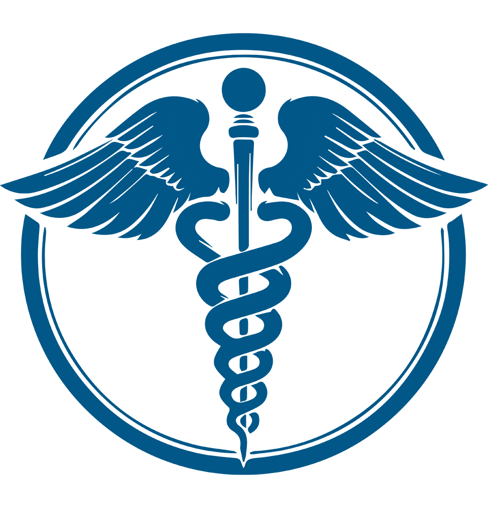 medical snake symbol